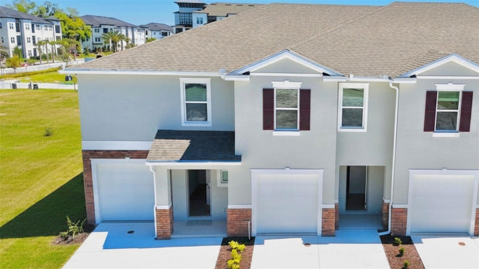 Photo of 3600 CHROMA STREET ORLANDO FL 32824