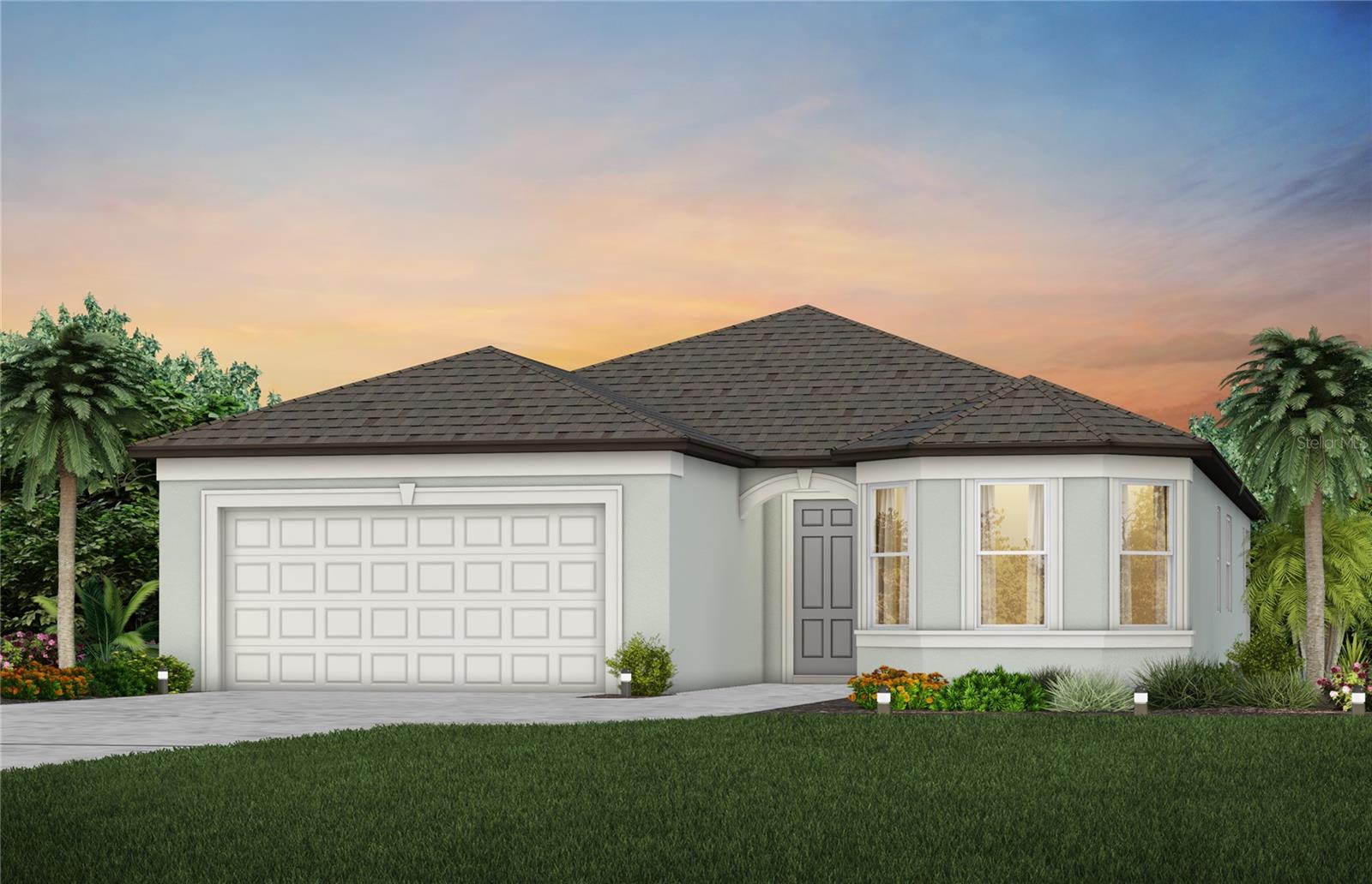Photo of 5607 SYMPHONY SPRINGS TERRACE PARRISH FL 34219