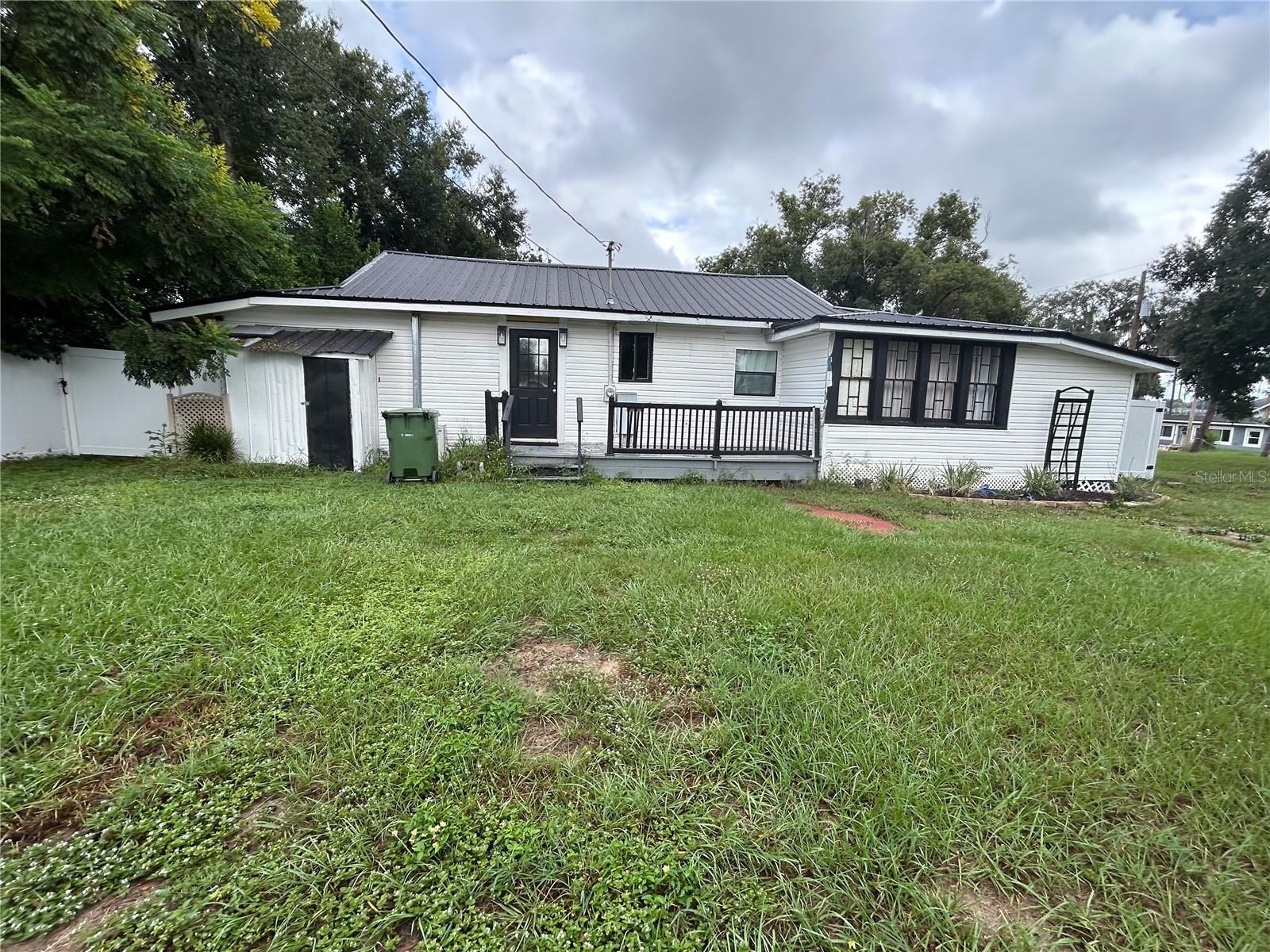 Photo of 650 9TH STREET WINTER HAVEN FL 33881
