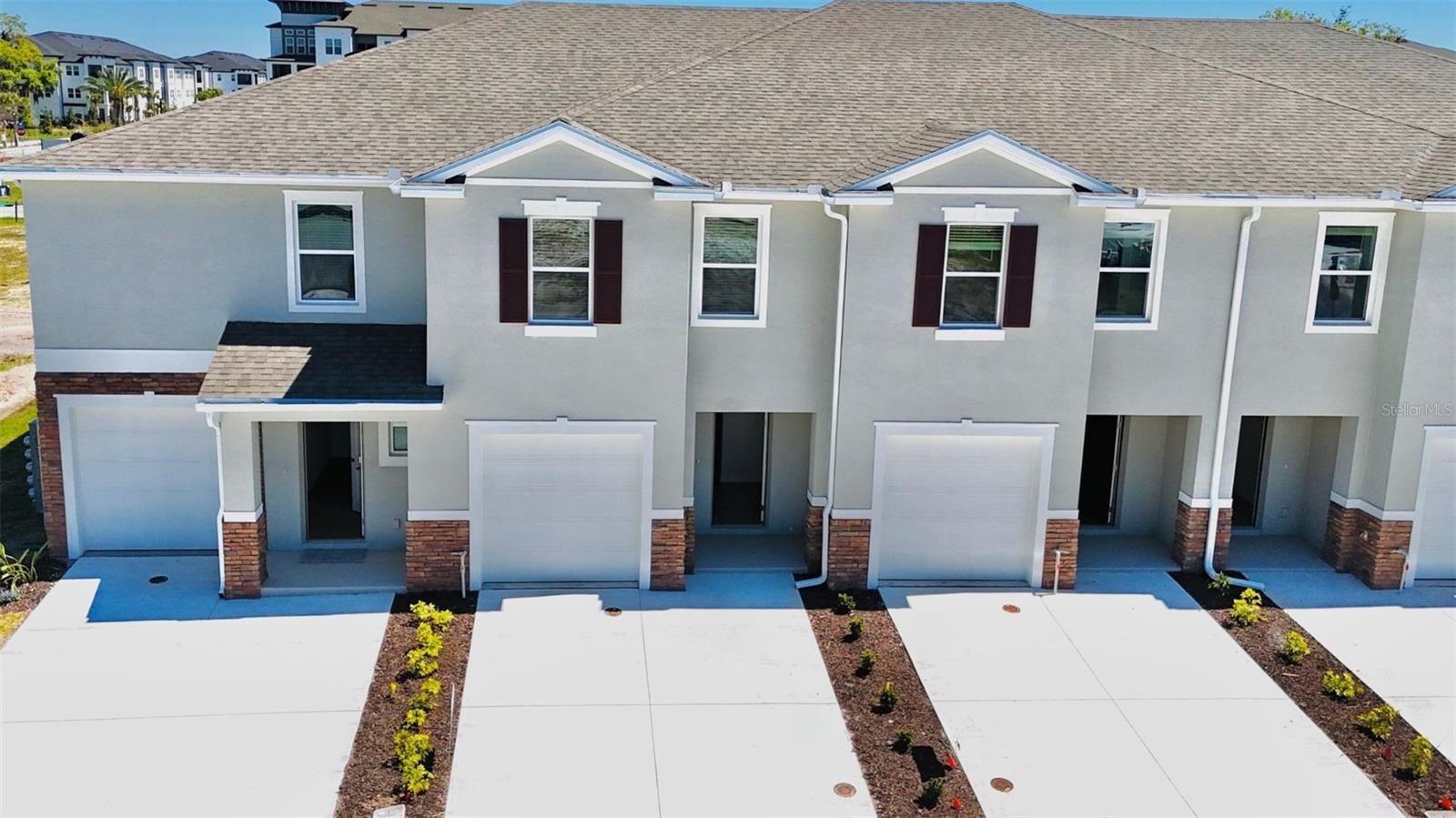 Photo of 3594 CHROMA STREET ORLANDO FL 32824