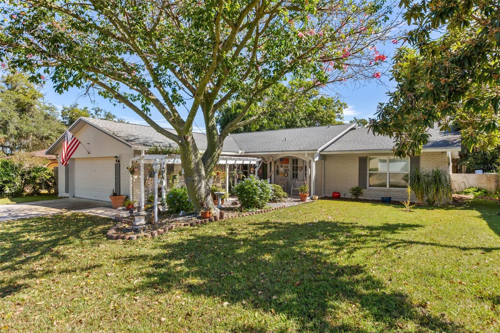 Photo of 623 GREEN MEADOW AVENUE MAITLAND FL 32751