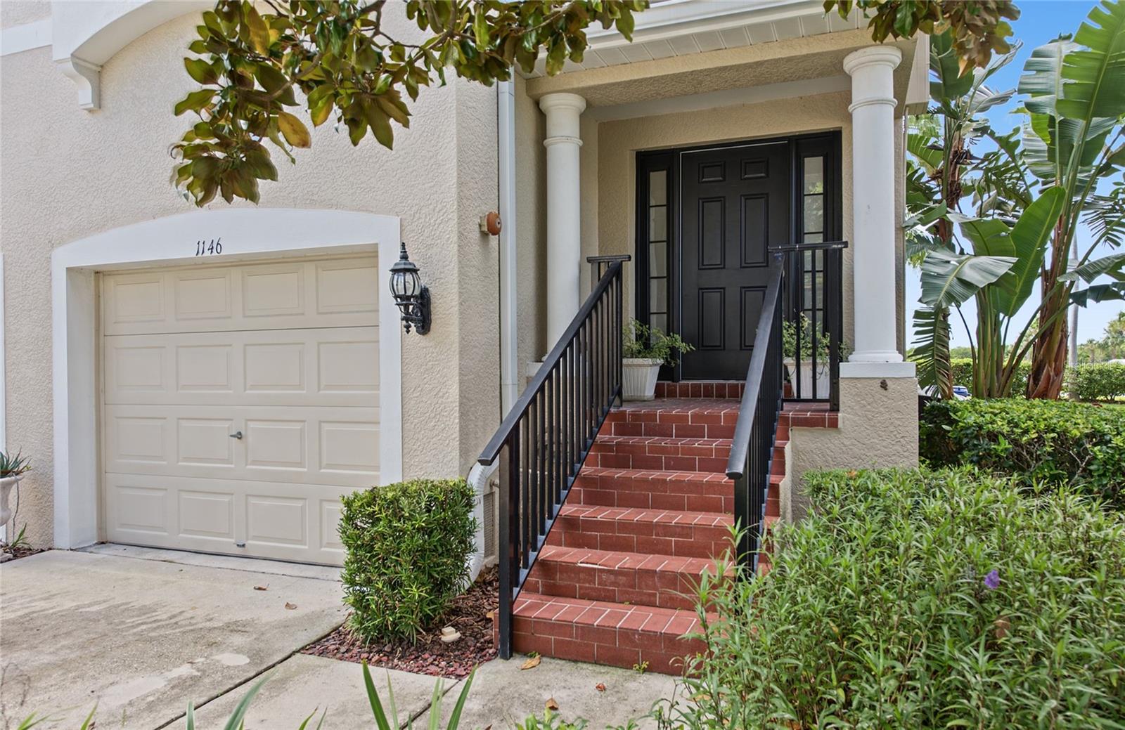 Photo of 1146 VENETIAN HARBOR DRIVE ST PETERSBURG FL 33702