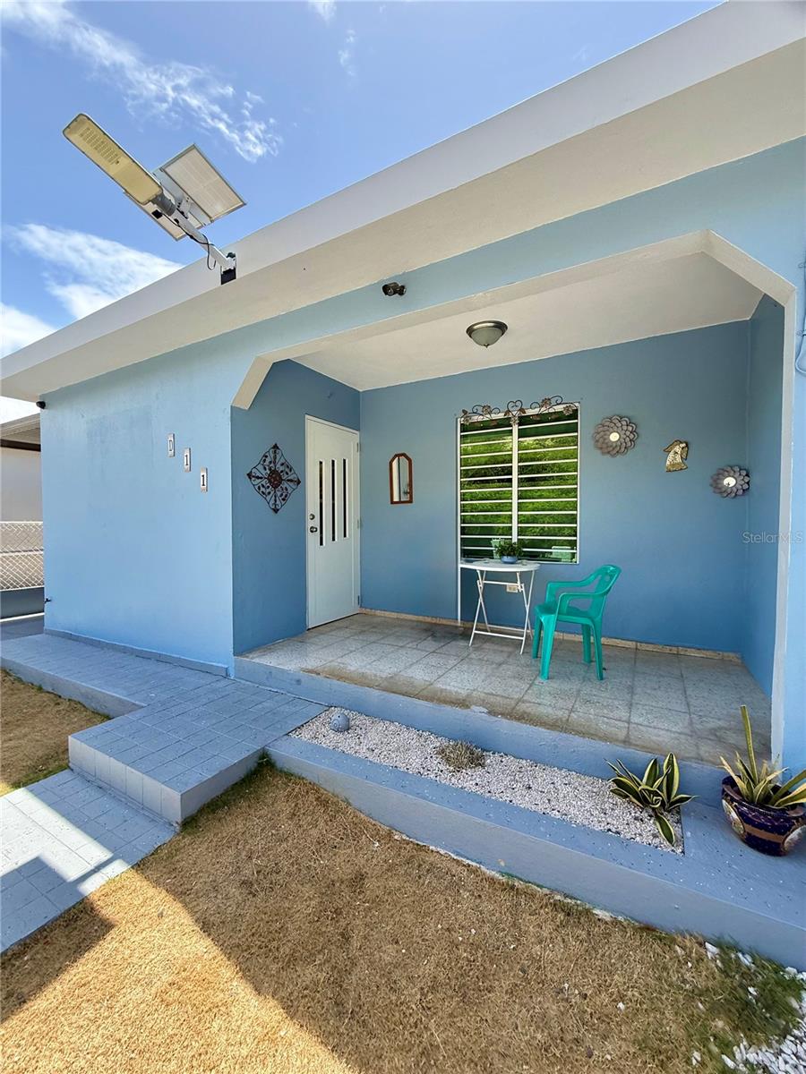 Photo of D 11 CALLE 5 PONCE PR 00716