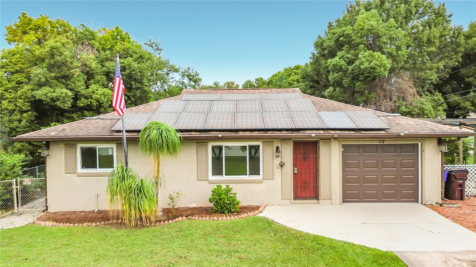 Photo of 112 10TH STREET ST CLOUD FL 34769