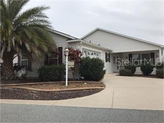Photo of 3253 CANDLEWICK COURT THE VILLAGES FL 32163