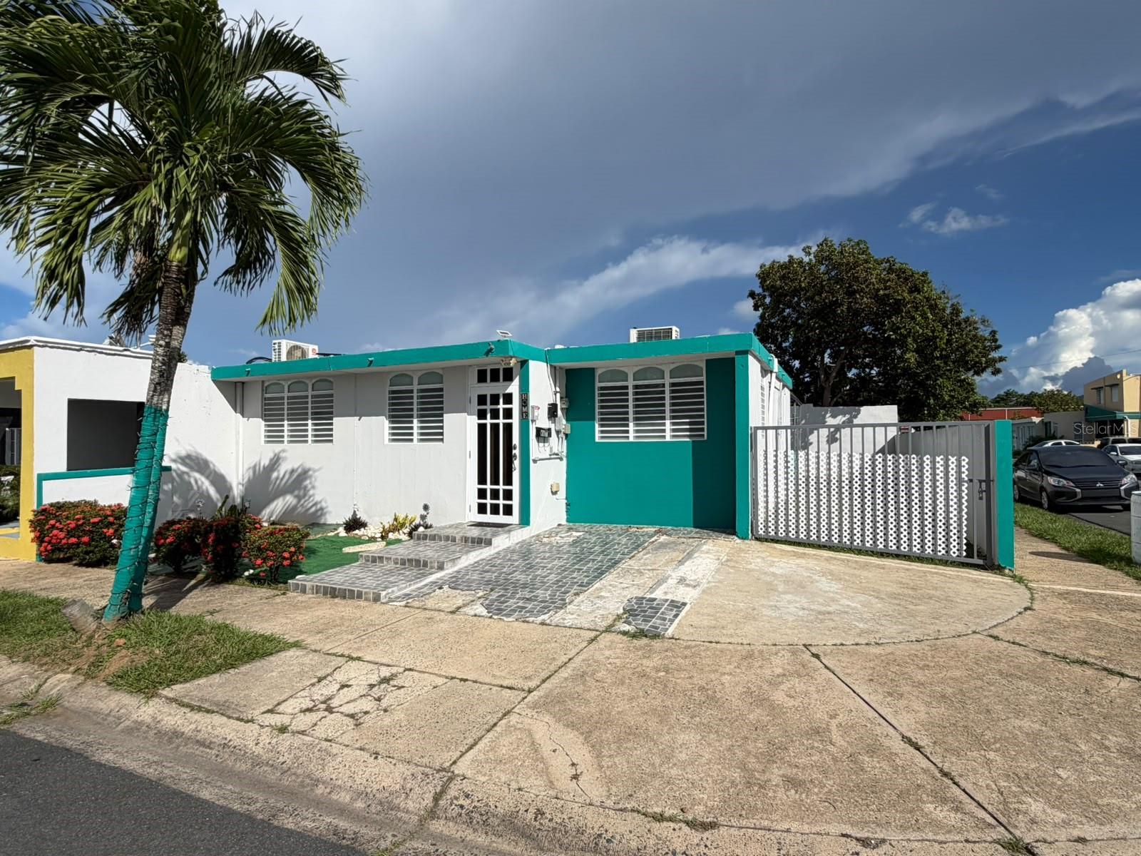 Photo of 21 VILLA GUADALUPE CAGUAS PR 00725