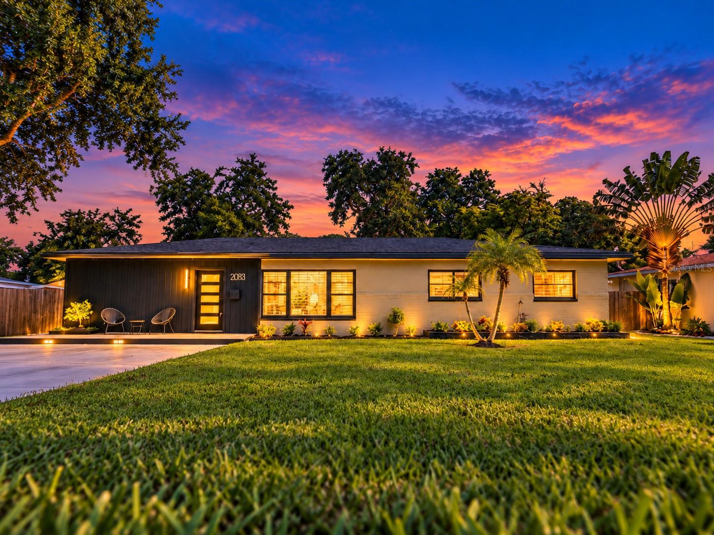 Photo of 2003 75TH WAY ST PETERSBURG FL 33710