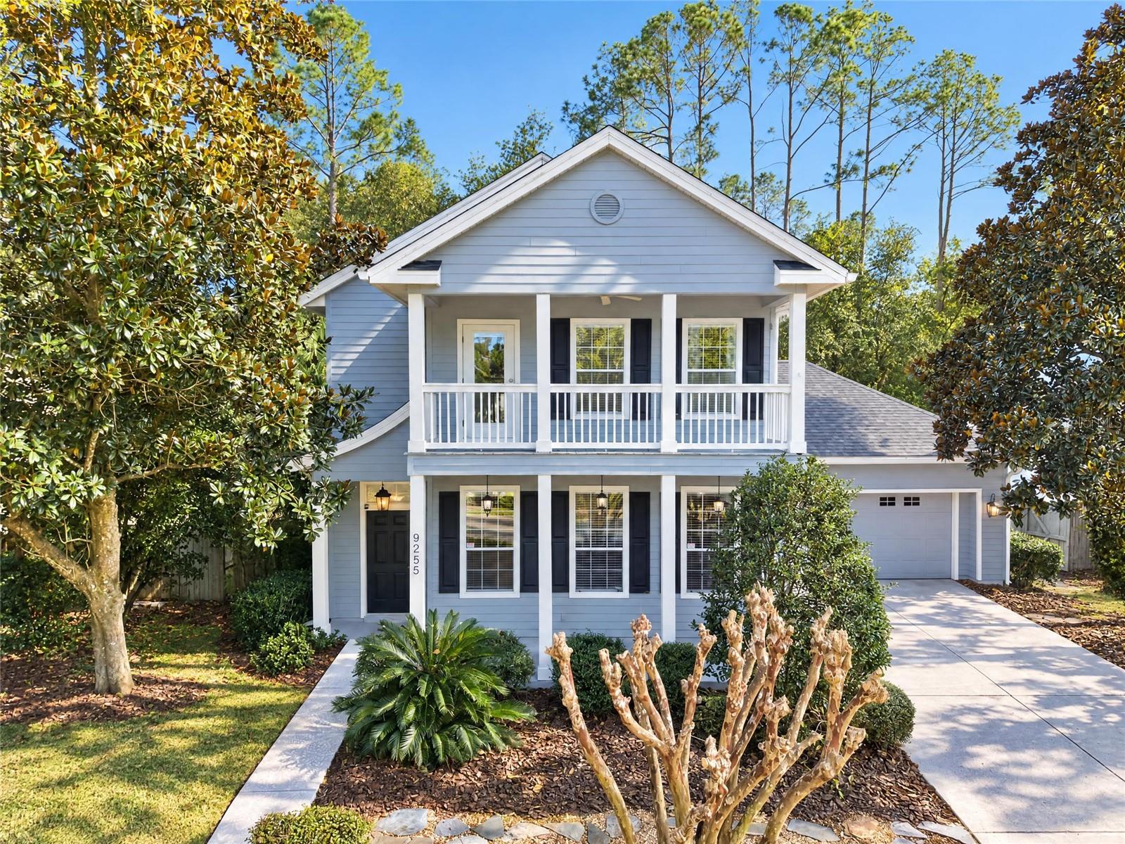 Photo of 9255 SW 29TH AVENUE GAINESVILLE FL 32608