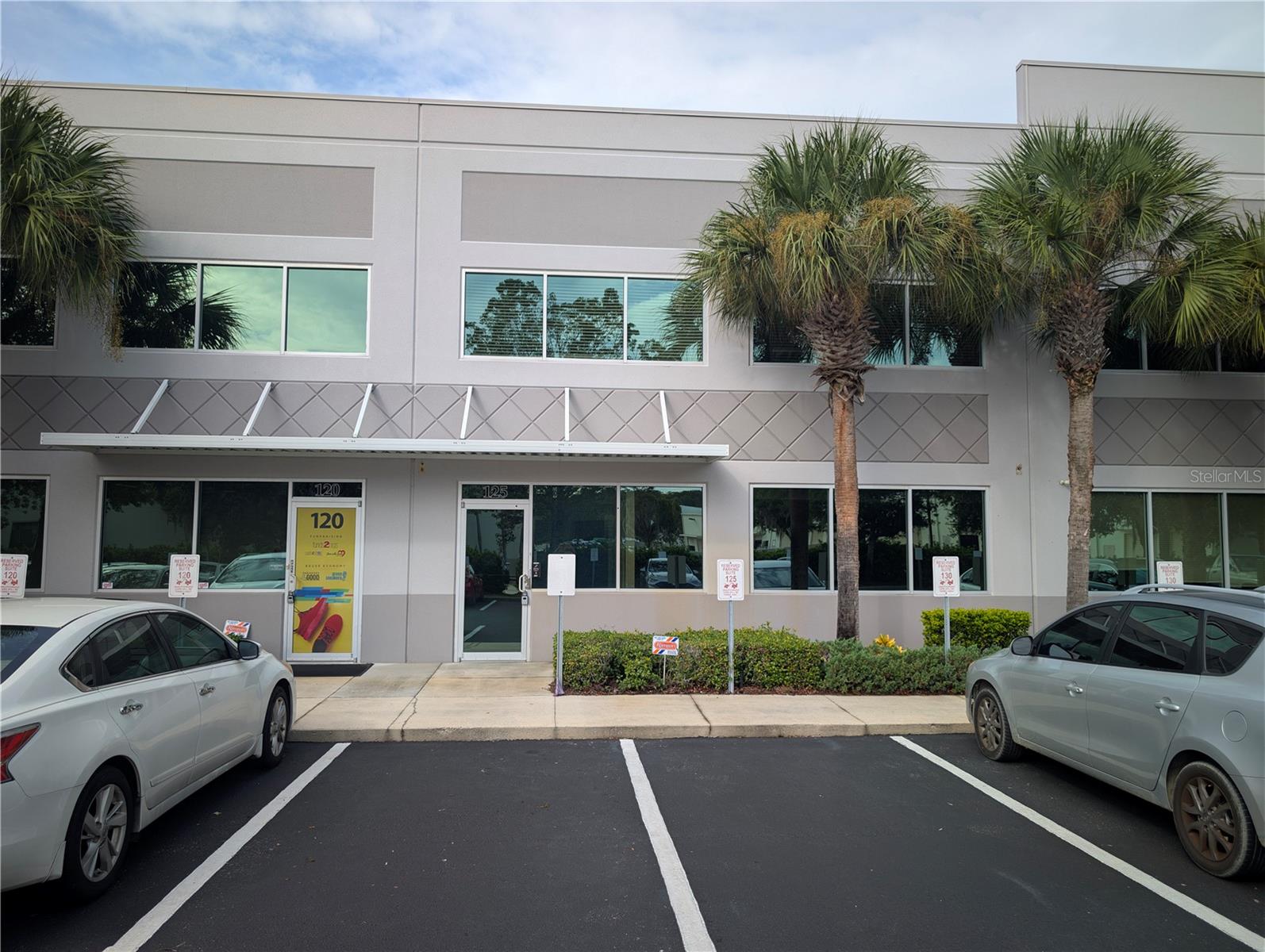 Photo of 6457 HAZELTINE NATIONAL DRIVE #6 ORLANDO FL 32822