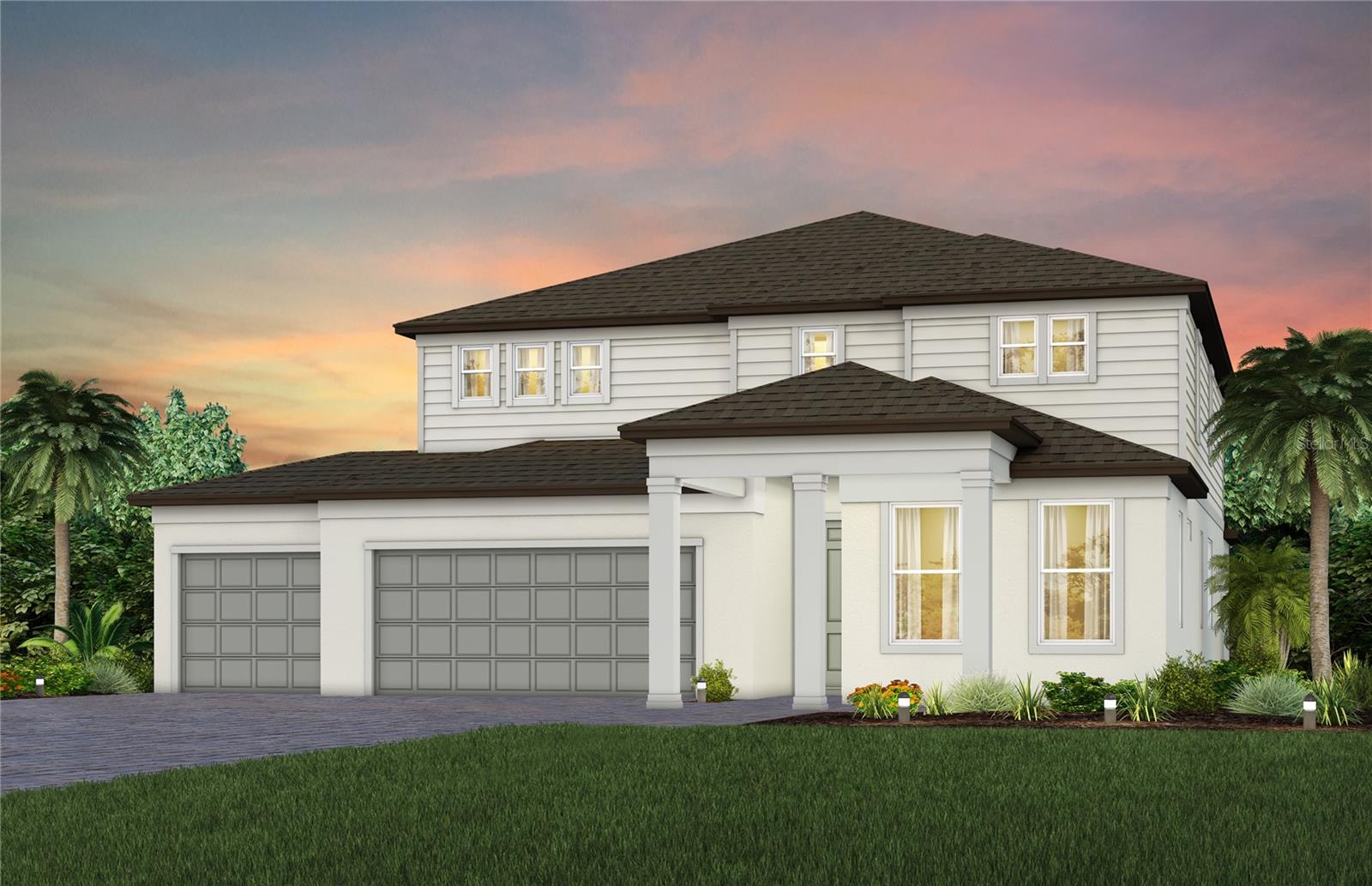 Photo of 37231 CLINCH CIRCLE ZEPHYRHILLS FL 33540