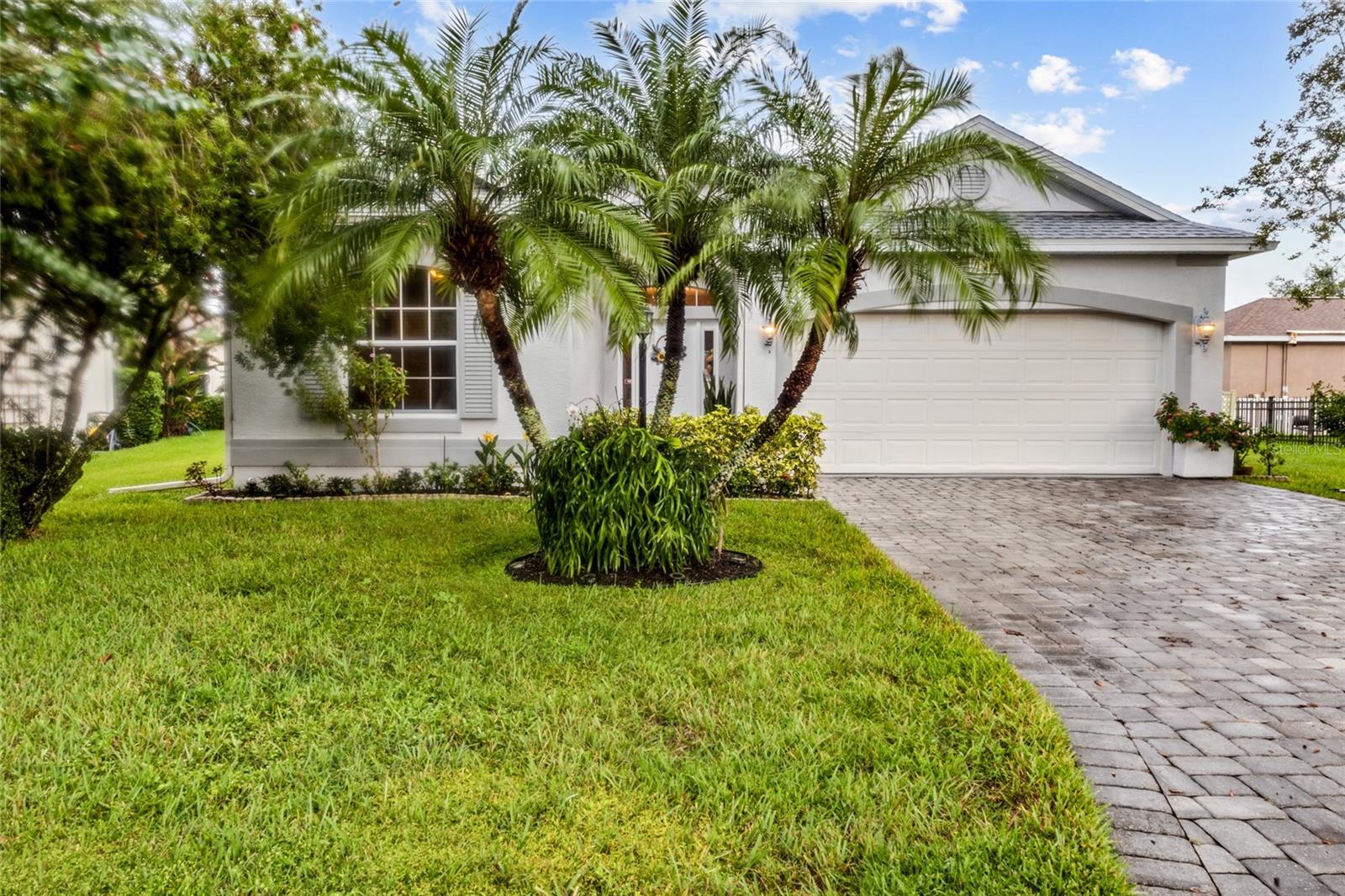 Photo of 4316 70TH STREET CIRCLE PALMETTO FL 34221