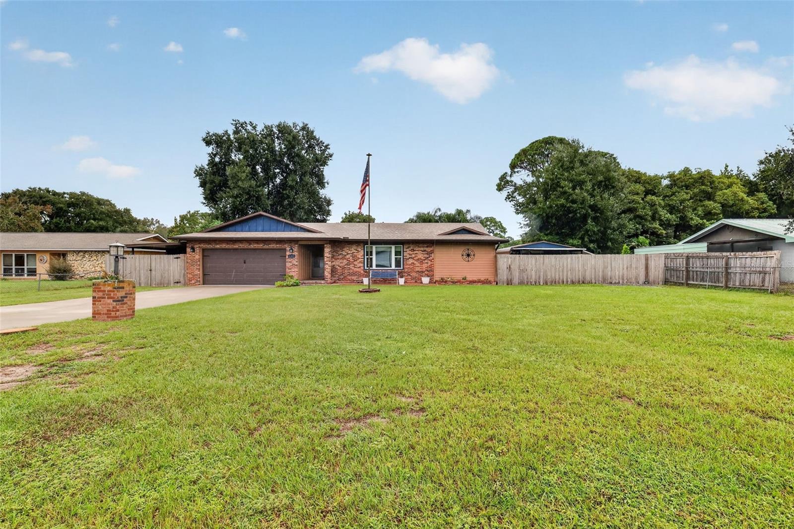 Photo of 11347 PINE RIDGE ROAD LEESBURG FL 34788