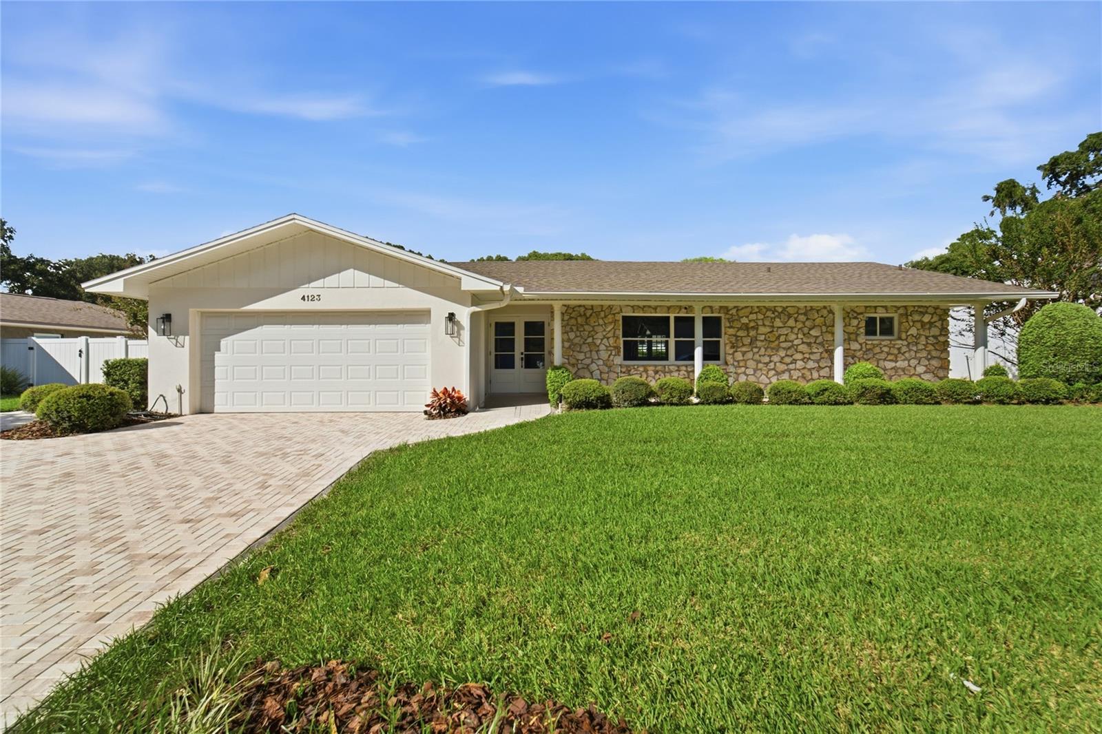 Photo of 4123 FALLWOOD CIRCLE ORLANDO FL 32812