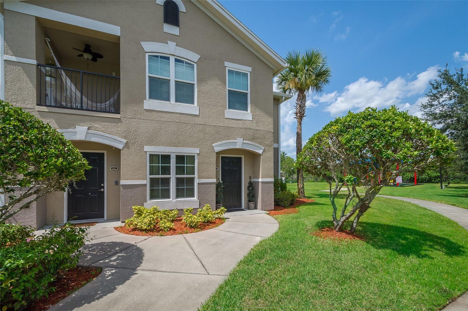 Photo of 6506 SWISSCO DRIVE #1327 ORLANDO FL 32822