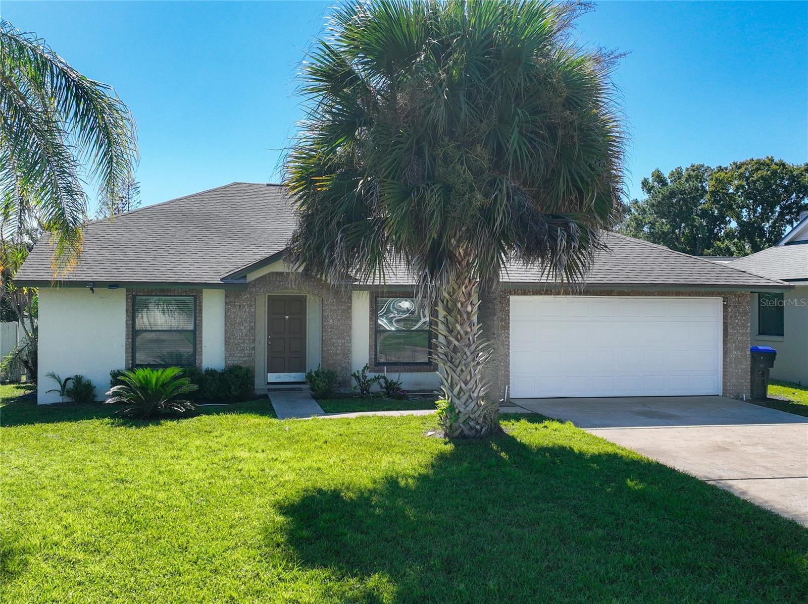 Photo of 3612 BISCAYNE DRIVE WINTER SPRINGS FL 32708