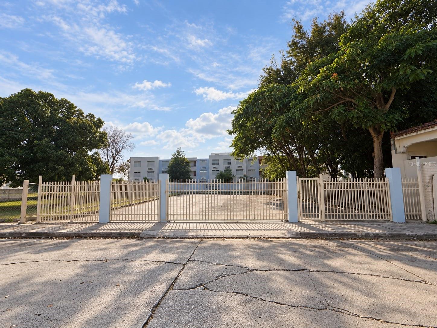 Photo of 15 AMERICO CAPO PONCE PR 00717