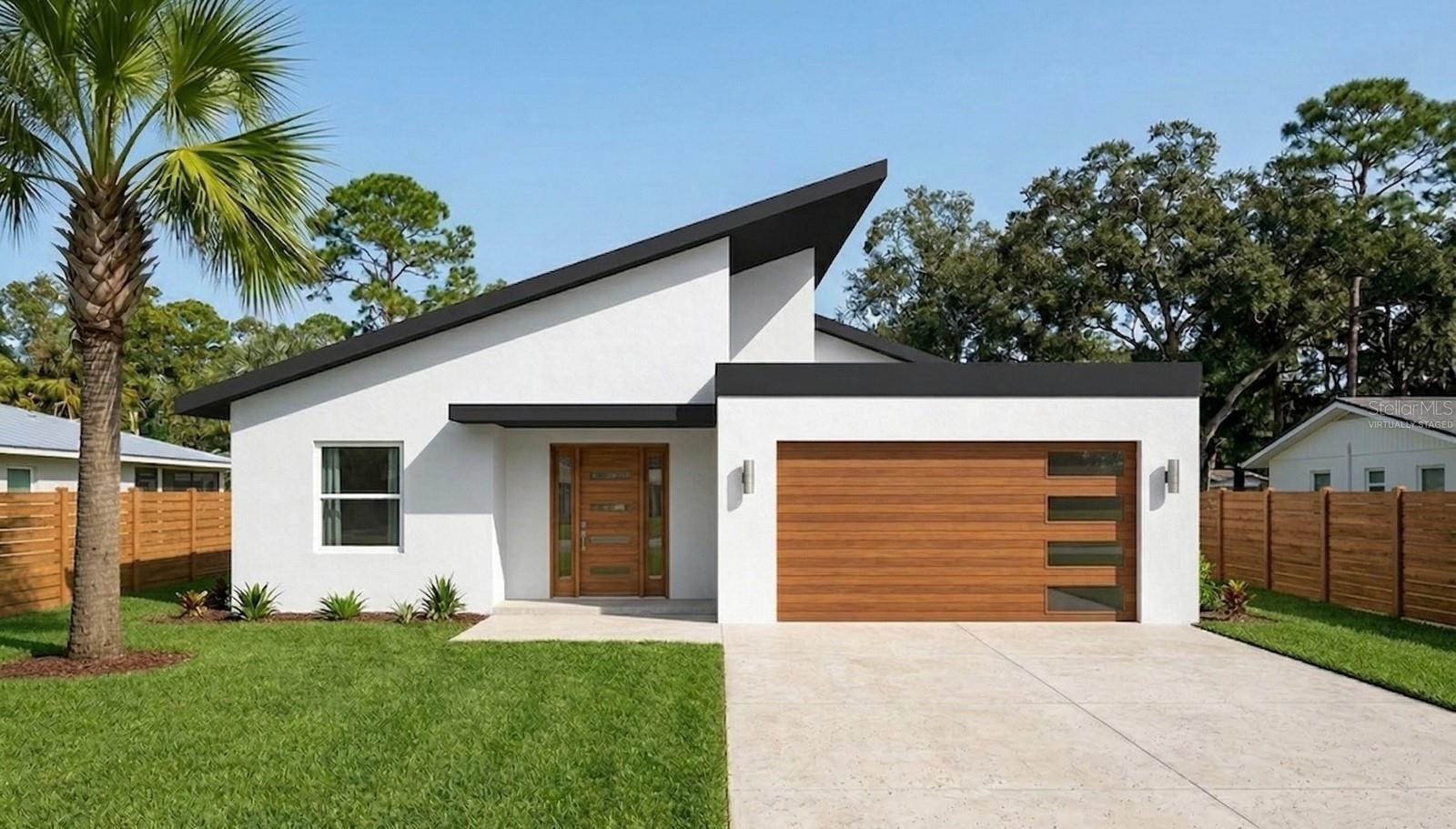 Photo of 1106 SIBONEY STREET PALM BAY FL 32907