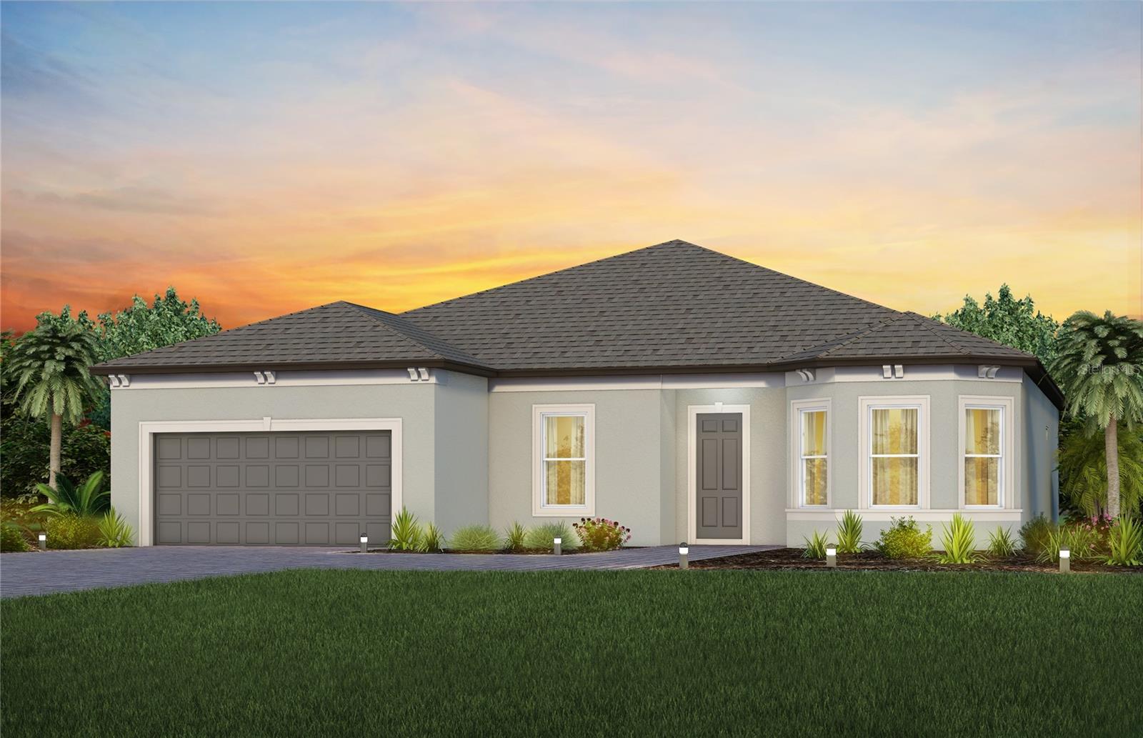 Photo of 6216 SW 82ND TERRACE ROAD OCALA FL 34481