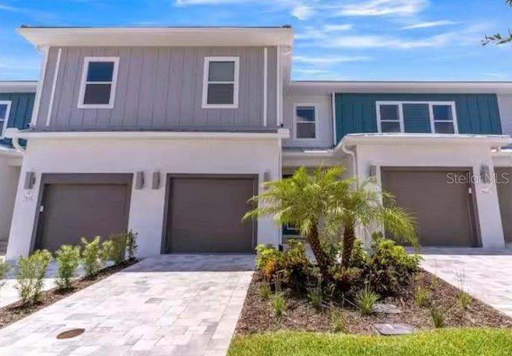 Photo of 7842 SPECTRUM DRIVE KISSIMMEE FL 34747