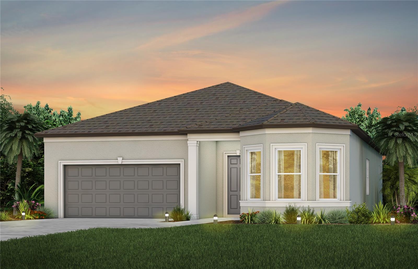 Photo of 5848 SW 82ND TERRACE ROAD OCALA FL 34481