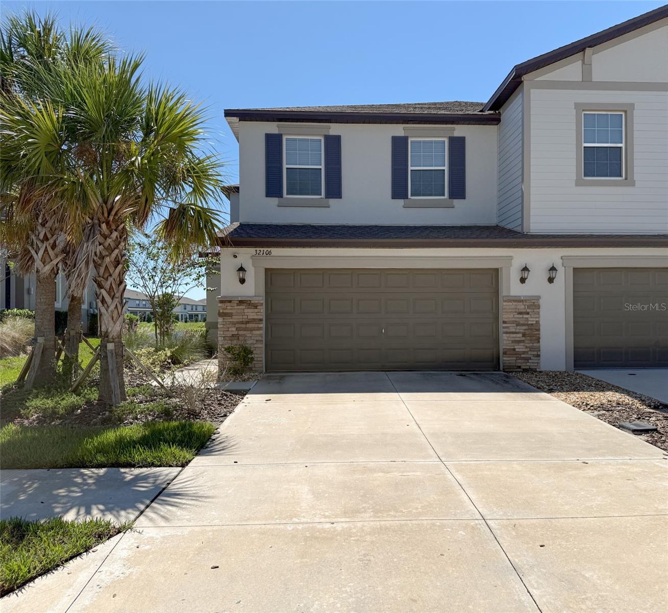 Photo of 32106 POP ASH PLACE SAN ANTONIO FL 33576