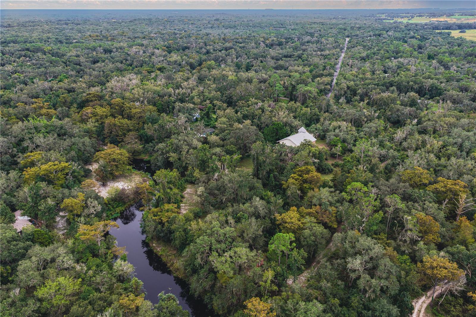 Photo of 5422 CYRIL DRIVE DADE CITY FL 33523
