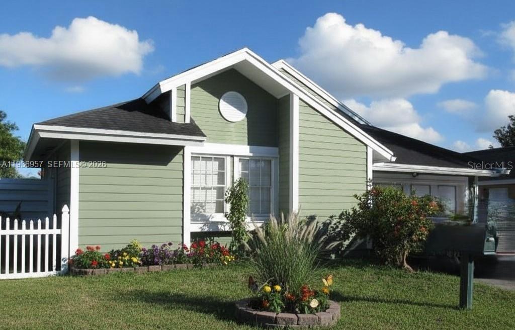 Photo of 14035 SW 103RD TERRACE MIAMI FL 33186