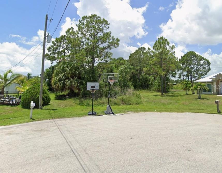 Photo of 5770 NW Jigsaw LANE Port St. Lucie FL 34986