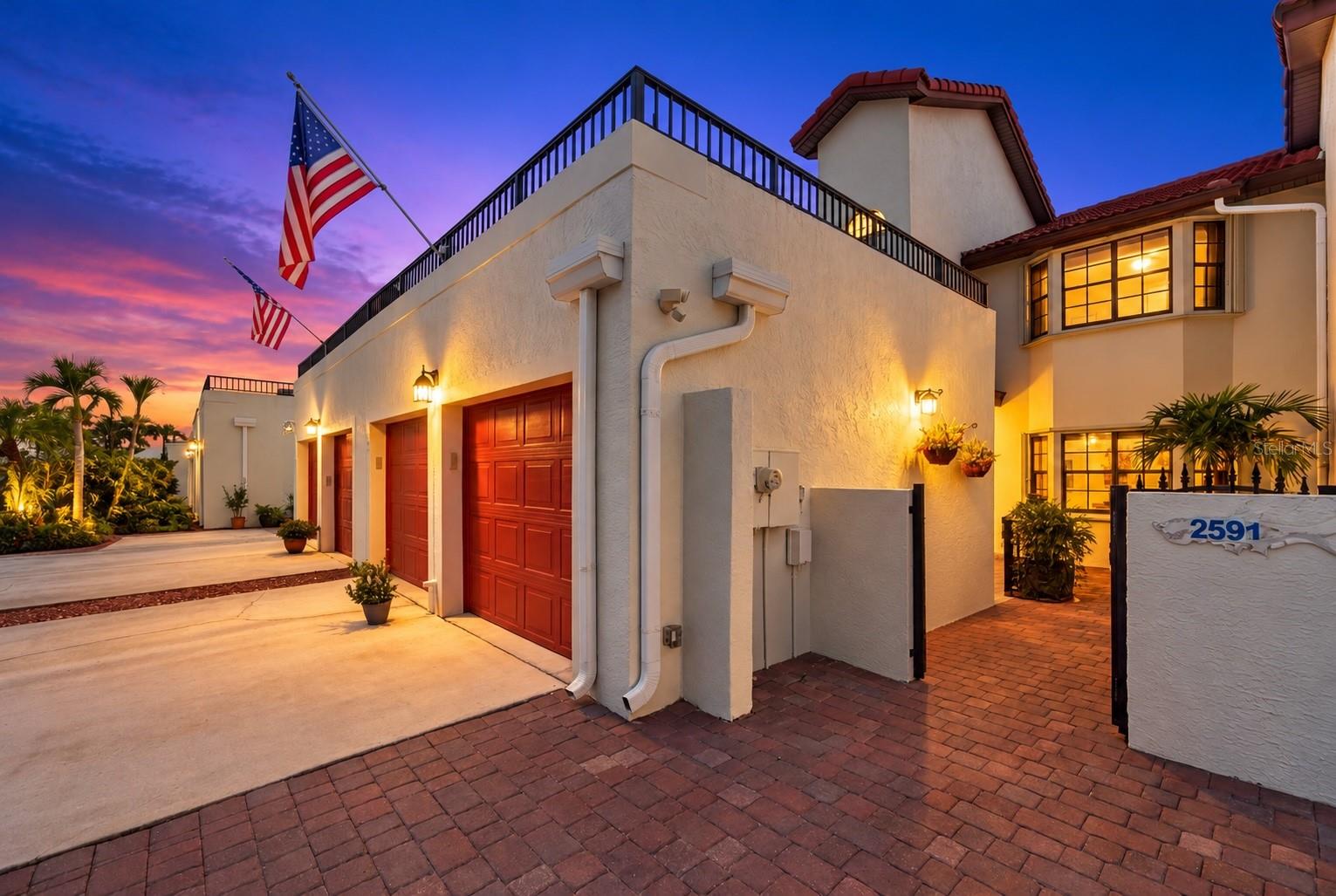 Photo of 2591 SYKES CREEK DRIVE MERRITT ISLAND FL 32953