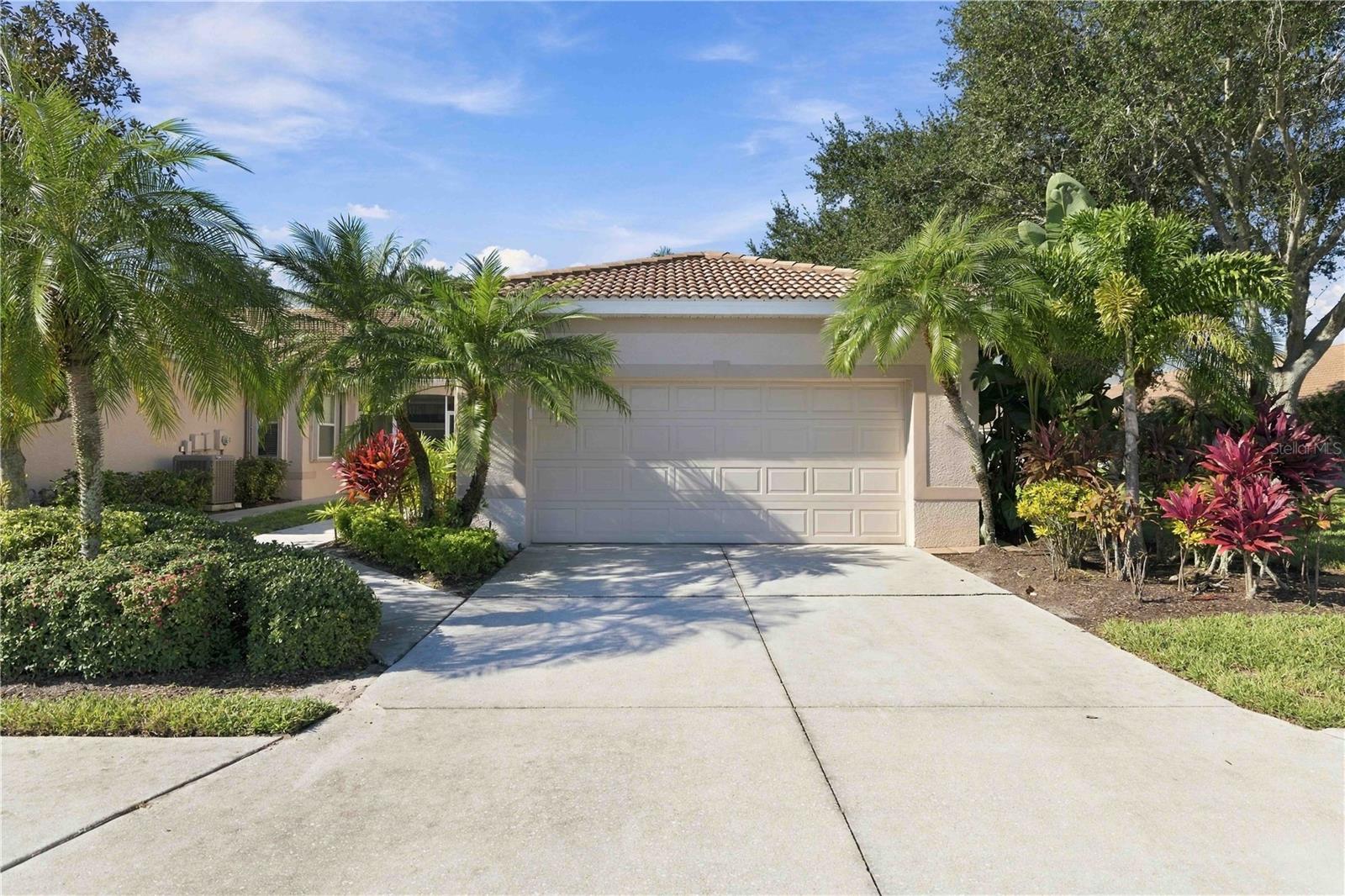 Photo of 8216 ASHFORD FALLS COURT SARASOTA FL 34243