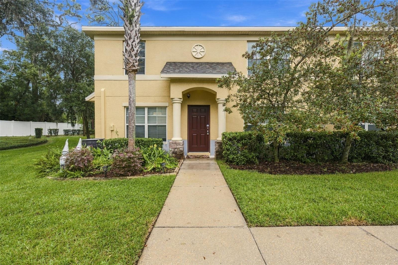 Photo of 37640 AARALYN ROAD ZEPHYRHILLS FL 33542