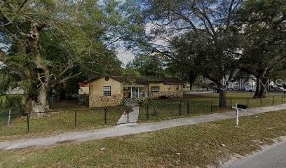 Photo of 3708 E YUKON STREET TAMPA FL 33604