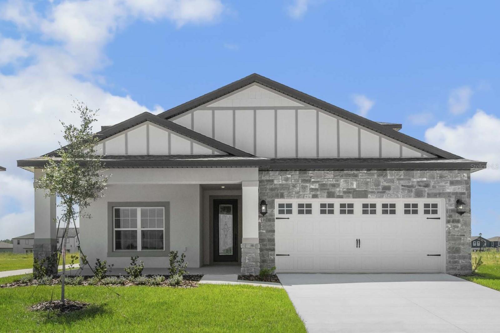 Photo of 3339 CHINOTTO DRIVE LAKE ALFRED FL 33850