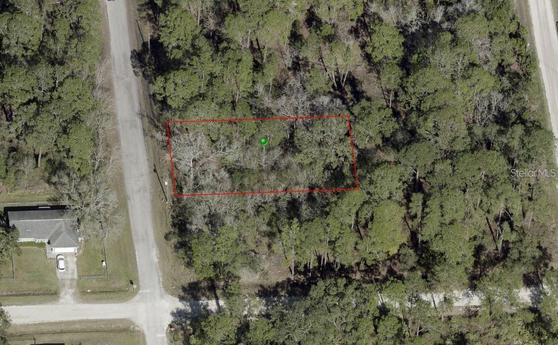 Photo of 2221 8TH AVENUE DELAND FL 32724