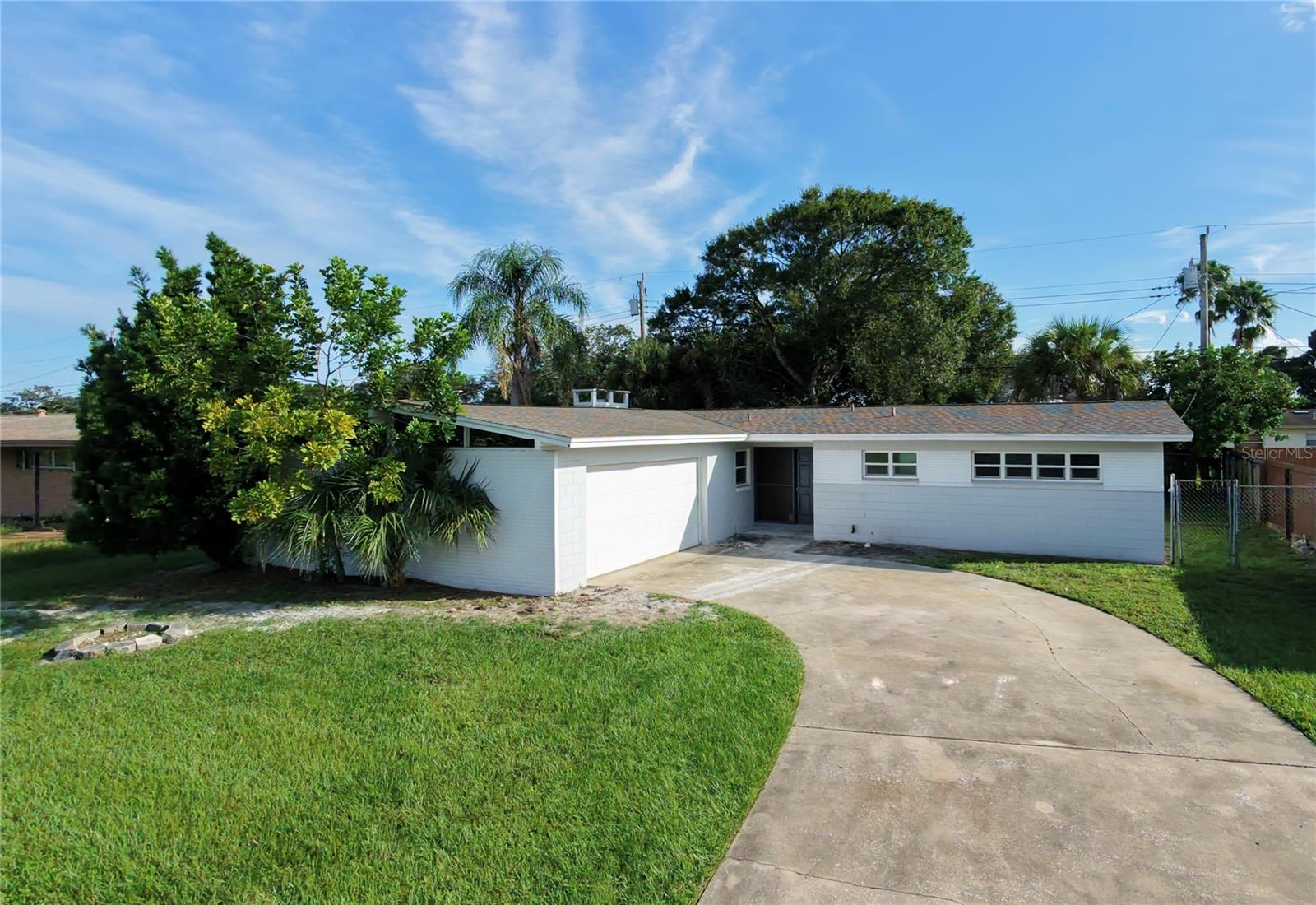 Photo of 105 CARIB DRIVE MERRITT ISLAND FL 32952