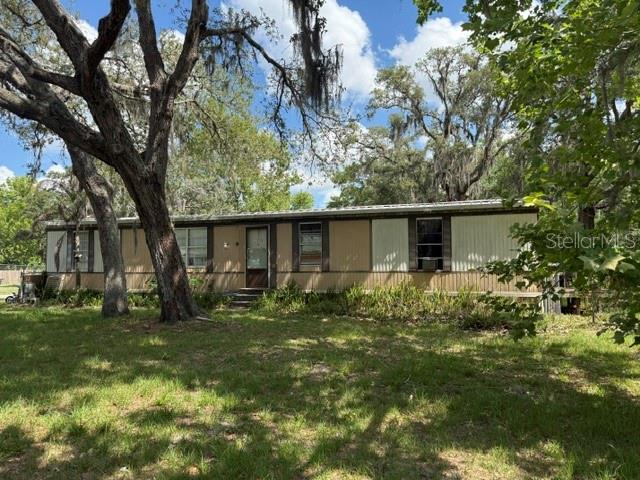 Photo of 10931 ECHO LOOP NEW PORT RICHEY FL 34654