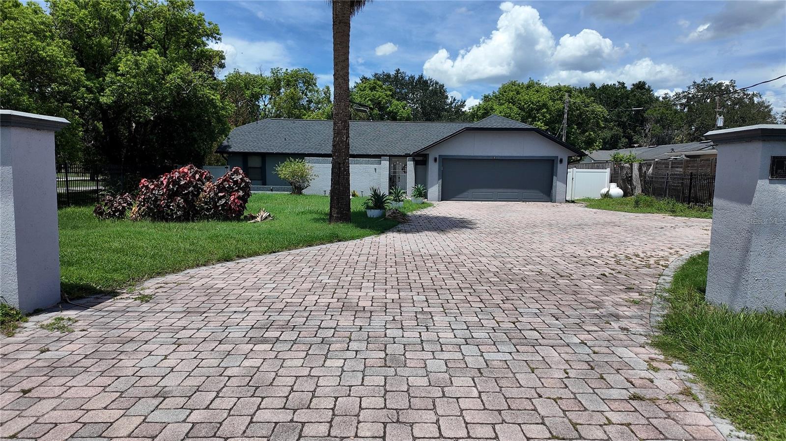 Photo of 1055 HOLDEN AVENUE ORLANDO FL 32839