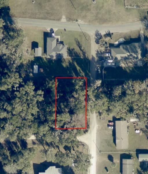 Photo of TBD SE 130TH PLACE BELLEVIEW FL 34420