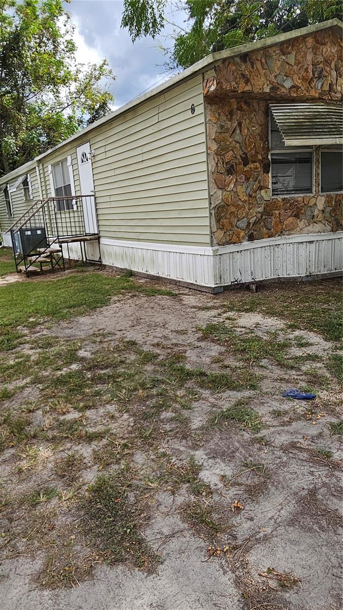 Photo of No Address Listed BELLEVIEW FL 34420