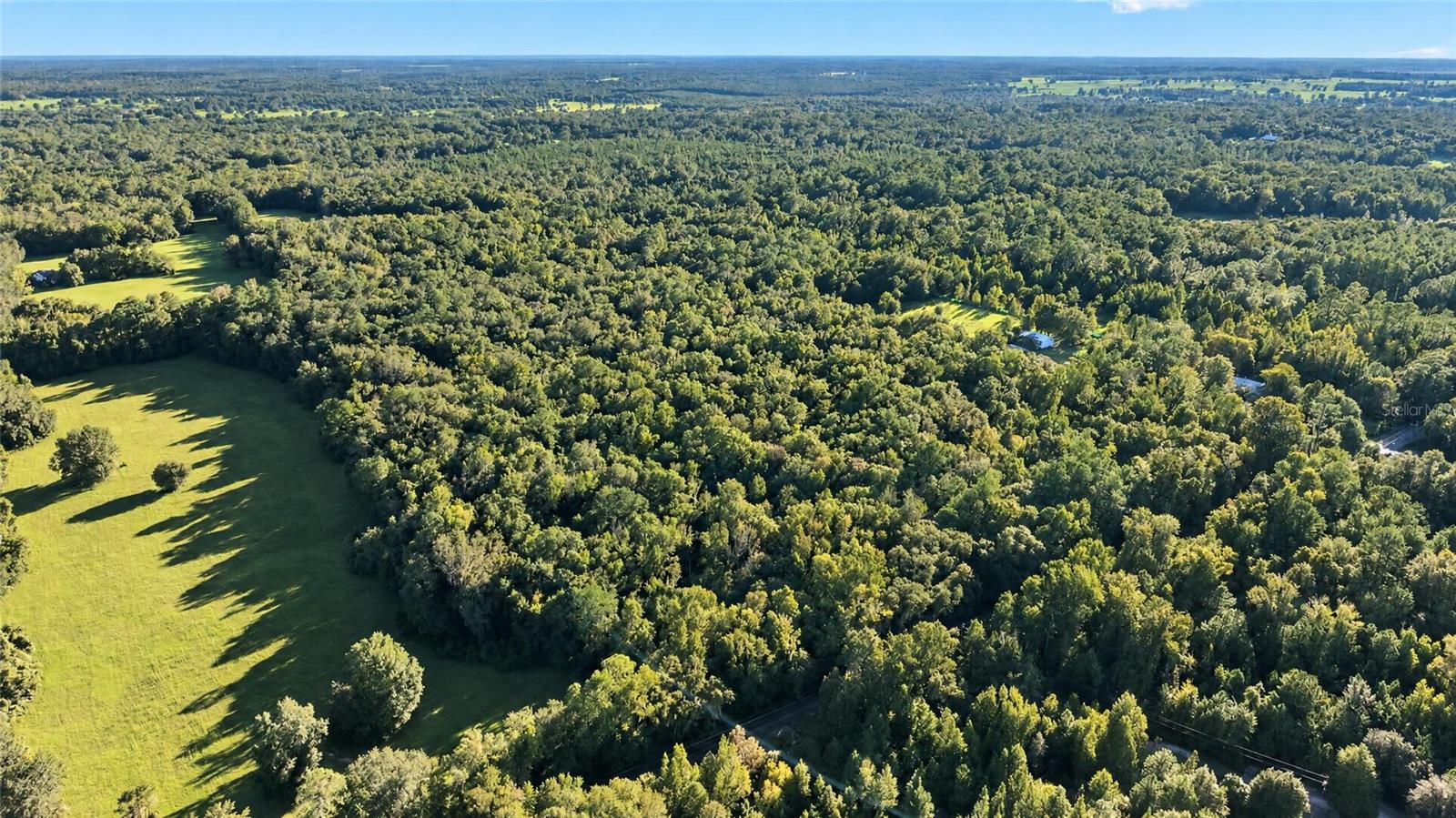 Photo of TBD NW 200TH STREET MICANOPY FL 32667