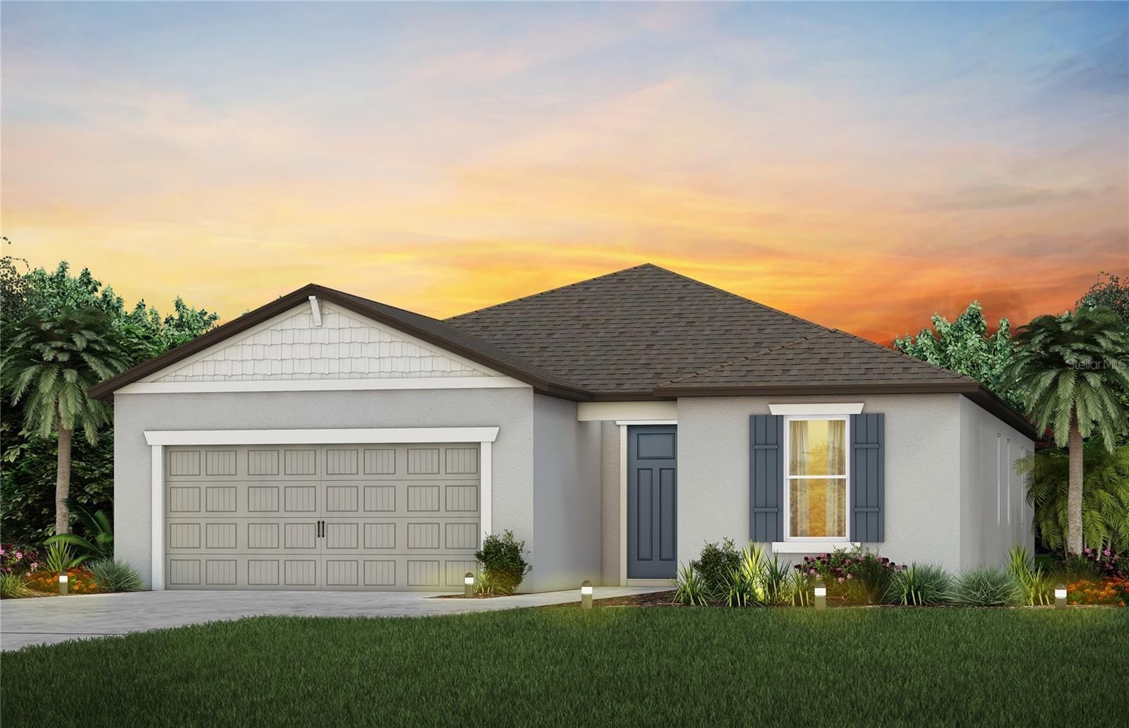 Photo of 5371 SW 87TH TERRACE OCALA FL 34481