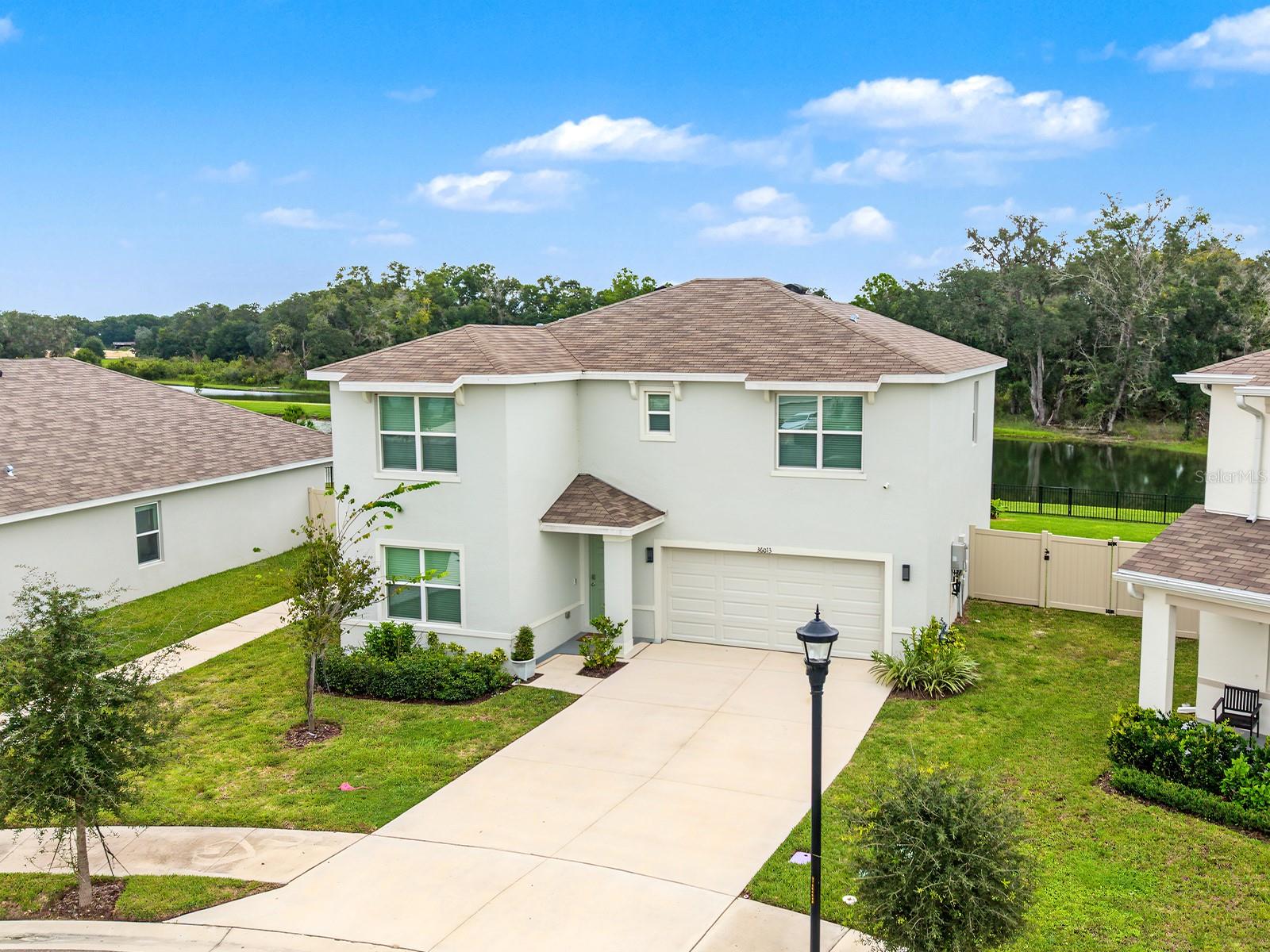 Photo of 36013 ELLSWORTH PLACE ZEPHYRHILLS FL 33541
