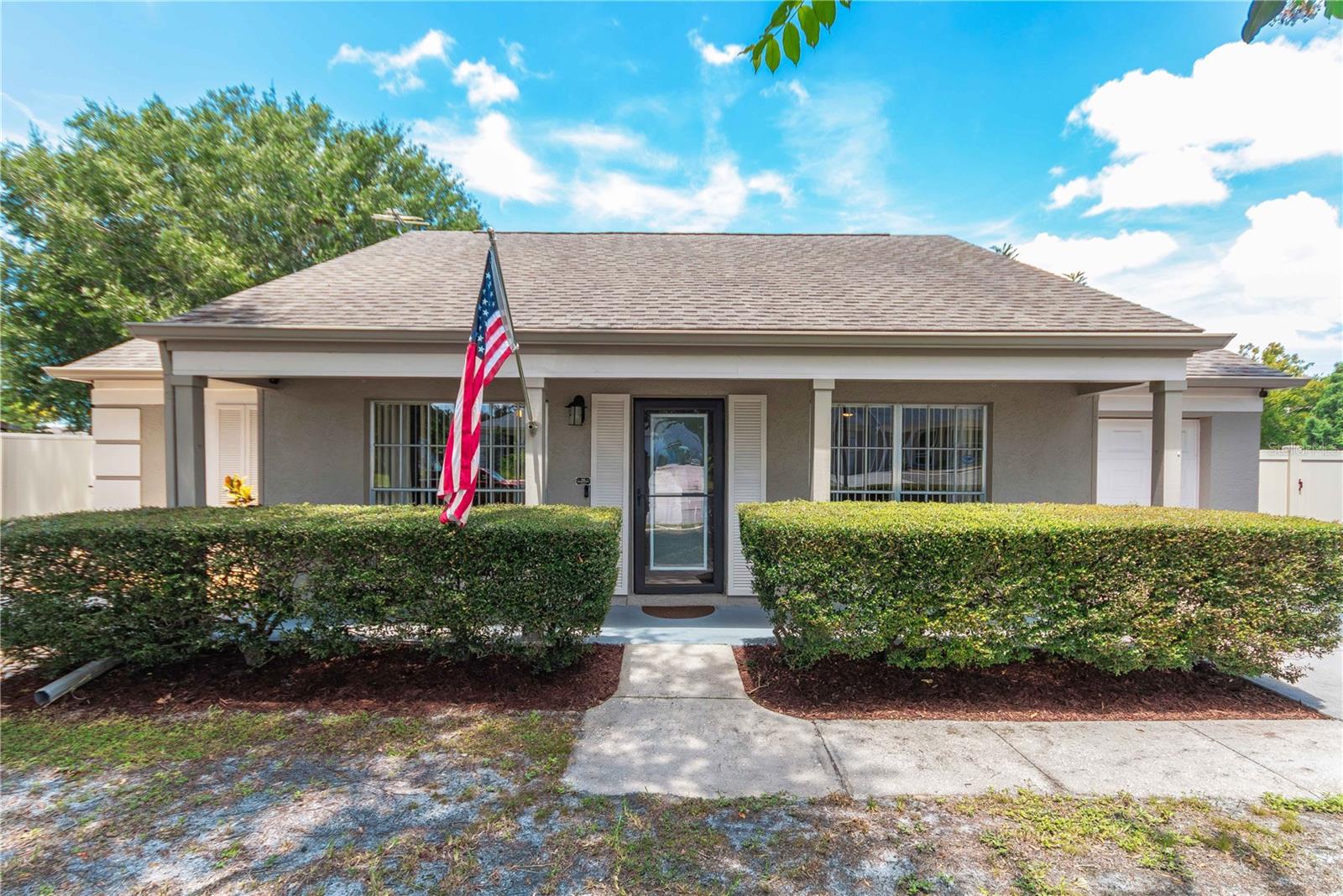 Photo of 4311 COUNTY BREEZE DRIVE NEW PORT RICHEY FL 34653