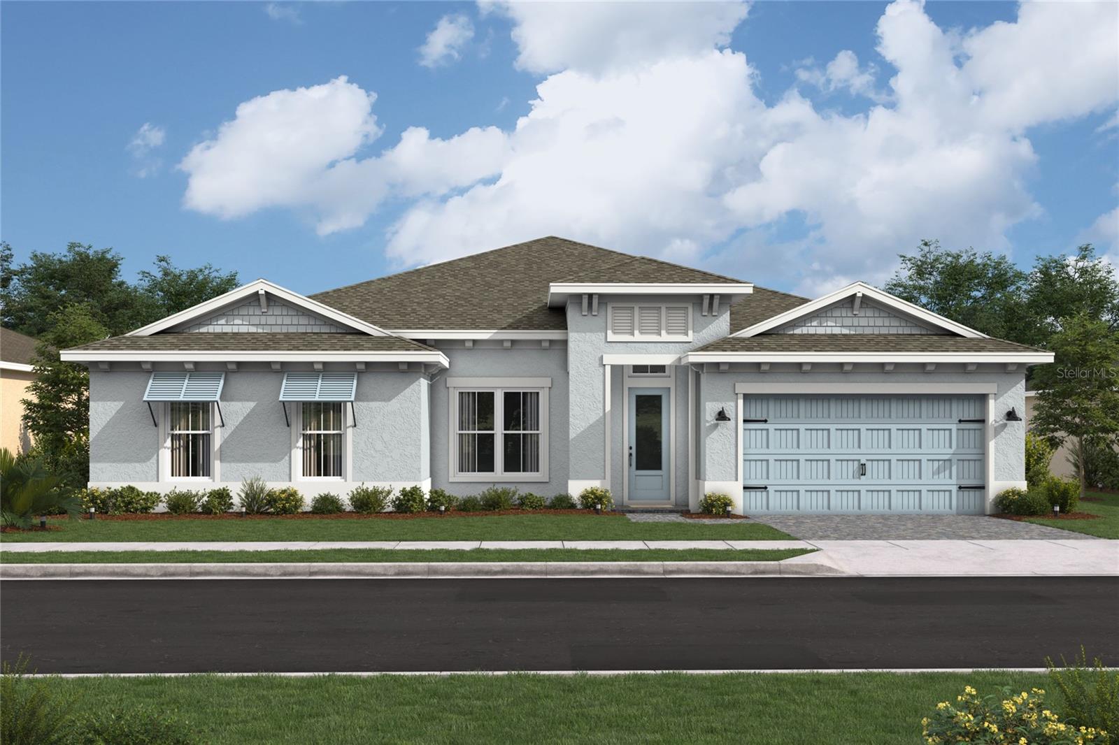 Photo of 162 TATTERSALL ORMOND BEACH FL 32174