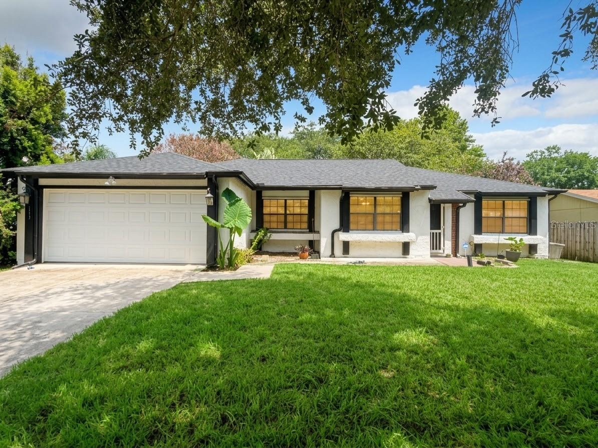 Photo of 113 S DEERWOOD AVENUE ORLANDO FL 32825