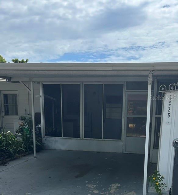 Photo of 1426 N TROPICAL AVENUE AVON PARK FL 33825