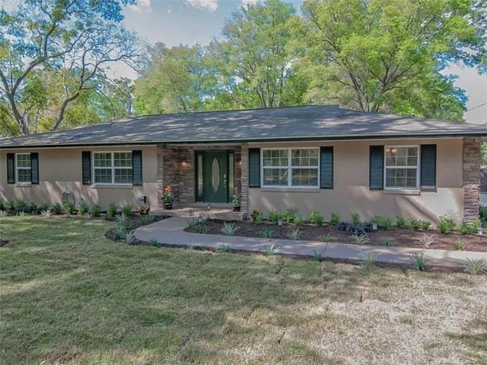Photo of 126 SE 41ST AVENUE OCALA FL 34471