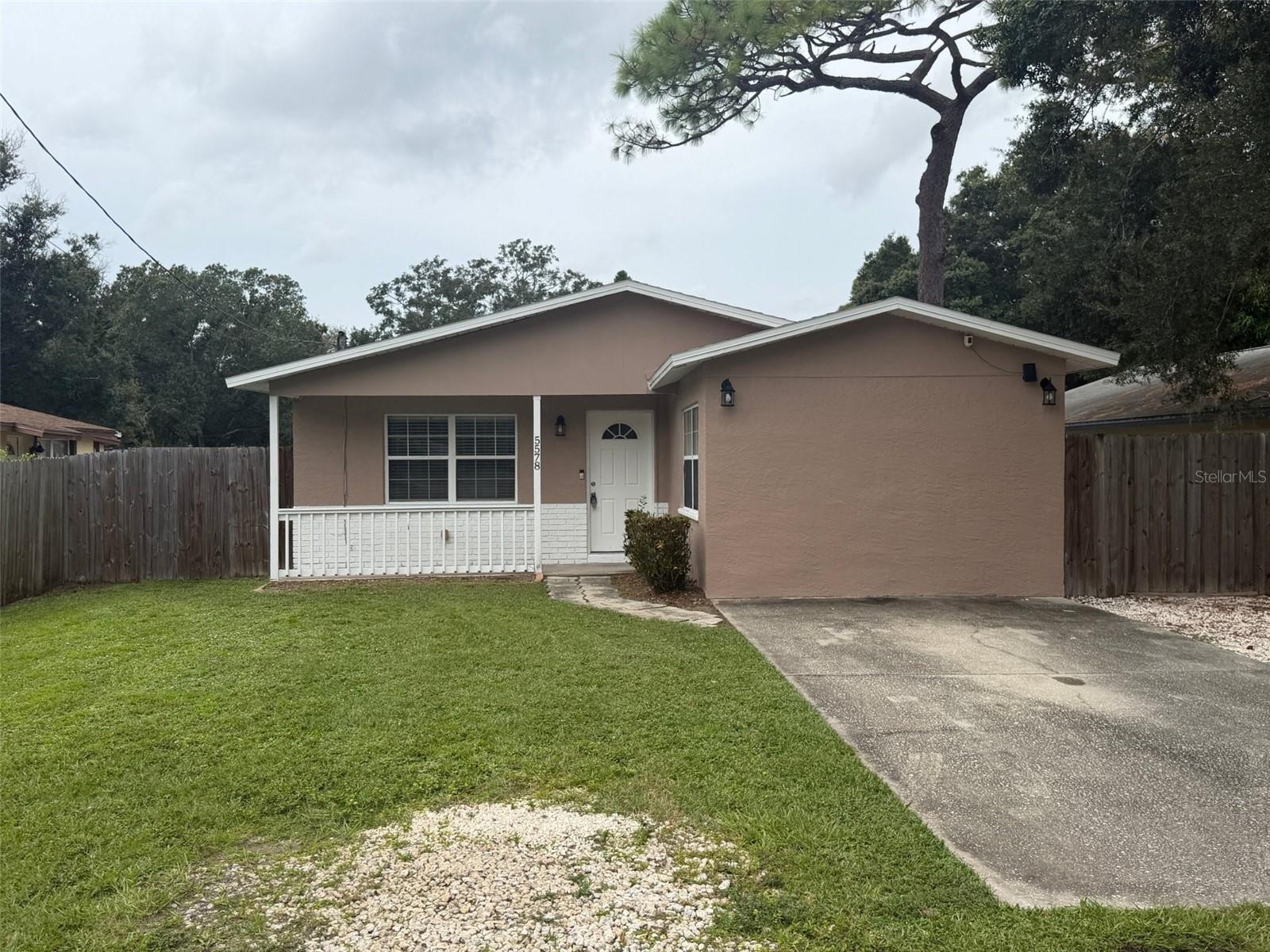 Photo of 5578 61ST STREET ST PETERSBURG FL 33709