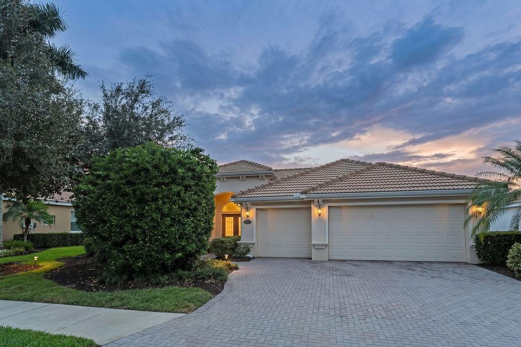 Photo of 522 RIVER CRANE STREET BRADENTON FL 34212