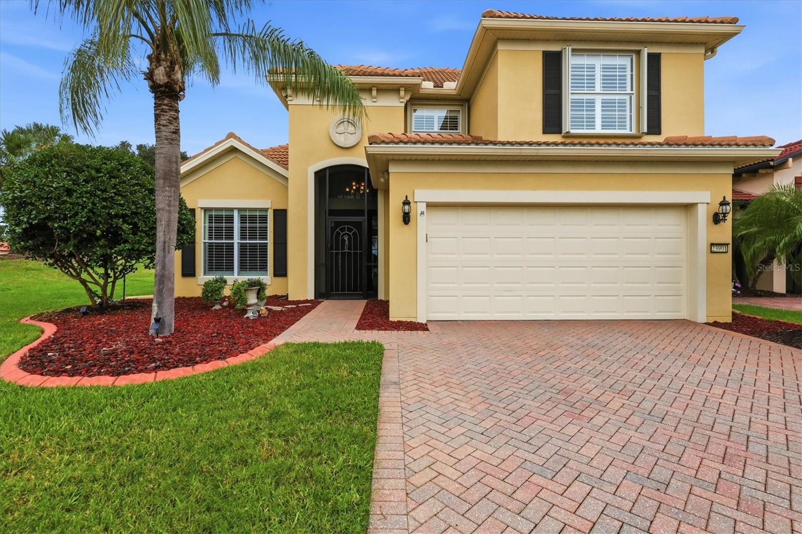Photo of 23901 WAVERLY CIRCLE VENICE FL 34293